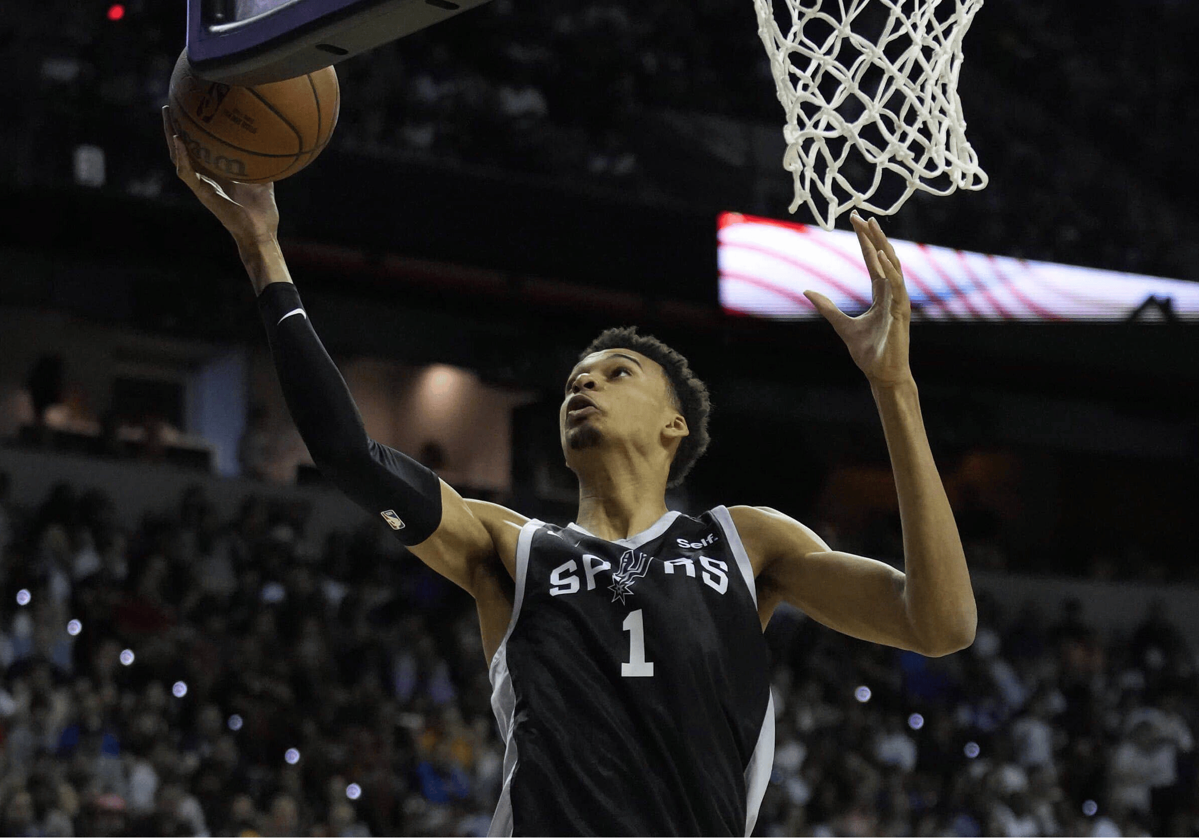 od体育官网登录网址-马刺以116比113险胜鹈鹕的简单介绍