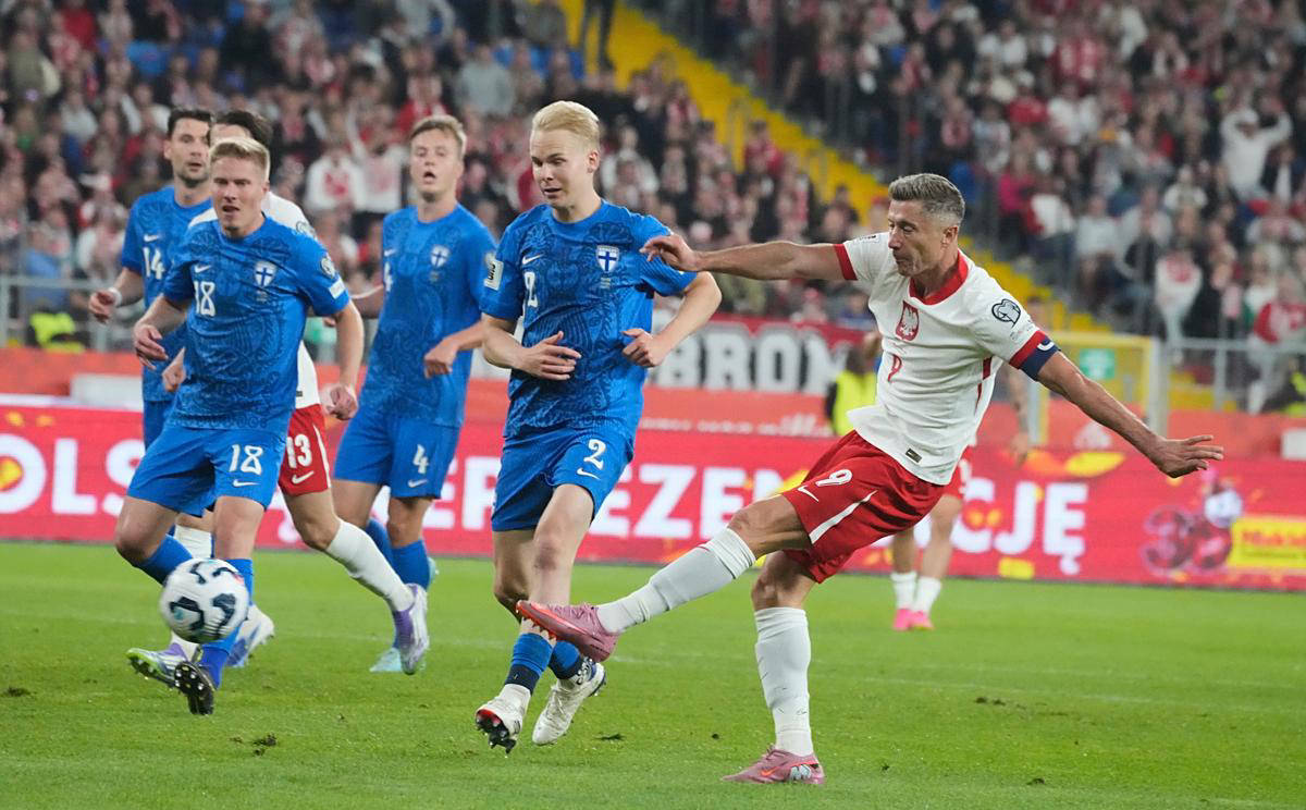 od体育电竞-阿尔巴尼亚队斩获客场关键胜利，欧预赛崭露头角