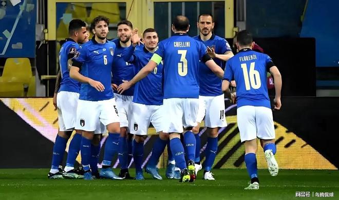 od体育电竞-阿尔巴尼亚队斩获客场关键胜利,欧预赛崭露头角