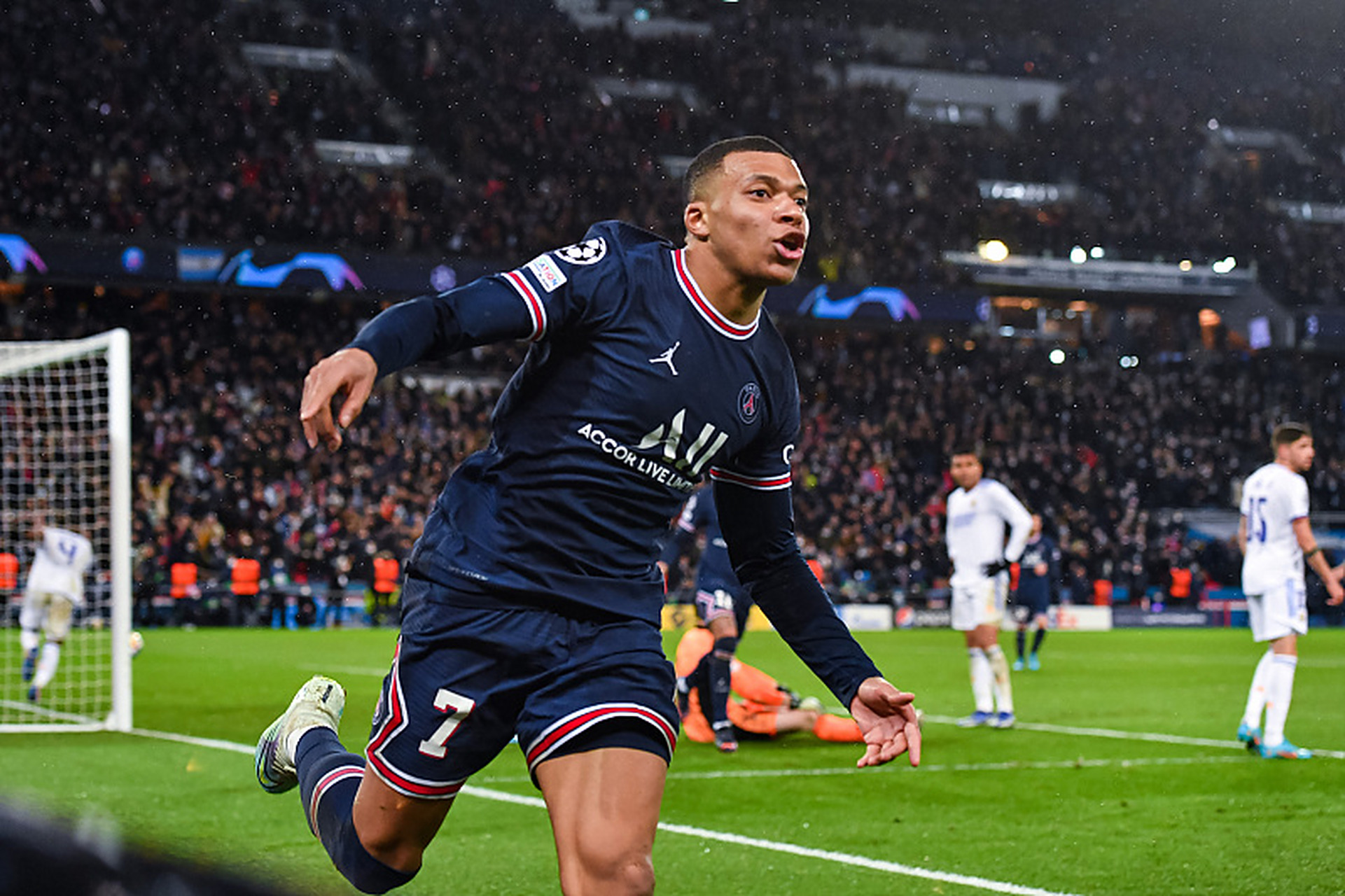 od体育登录入口-南特主场大胜巴黎FC,实现奇迹