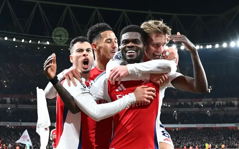 od体育新闻-阿森纳VS切尔西,两支强队的对决引发球迷热议的简单介绍