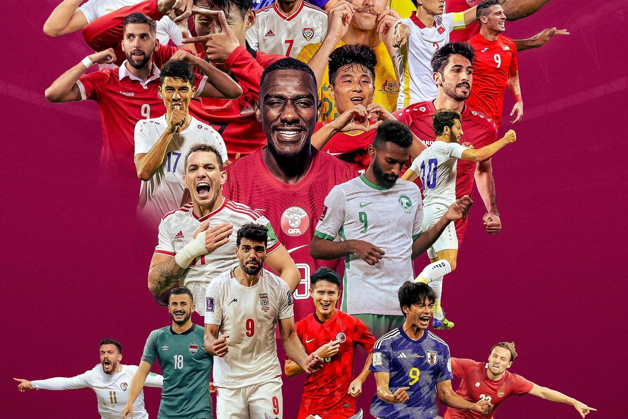 od体育亚洲官网-包含顶尖足球赛:俱乐部冠军赛场即将上演的词条