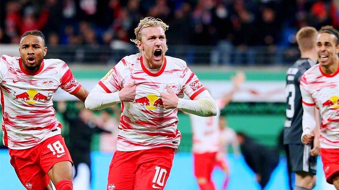 od体育网址-关于美因茨队球员集体发挥失常，需警惕的信息