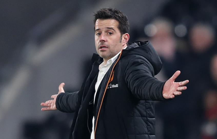 关于温格：重回国米，新挑战如何打造意甲霸主的信息