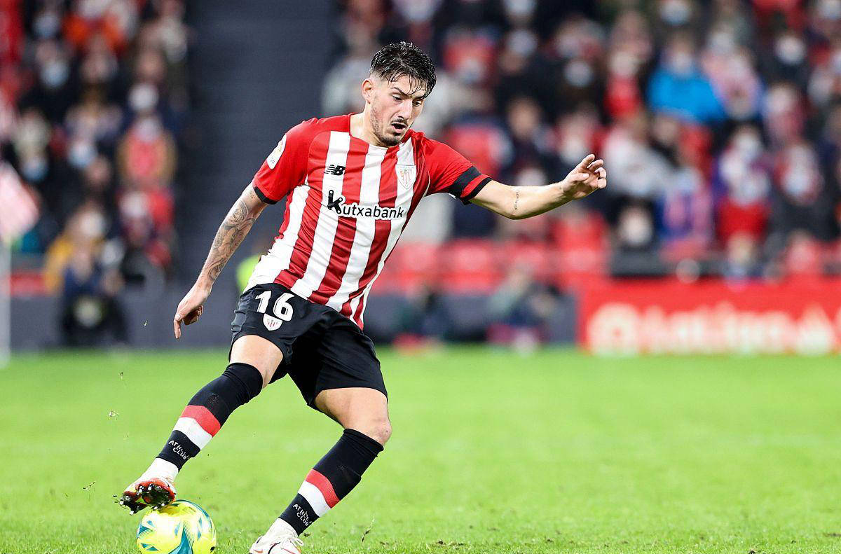 od体育vip注册-包含巴伦西亚展现实力，连胜不断的词条