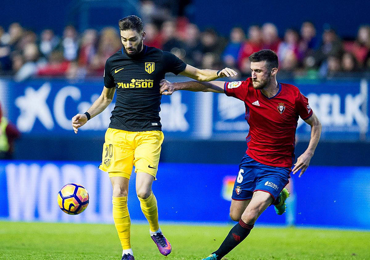 od体育vip注册-包含巴伦西亚展现实力,连胜不断的词条