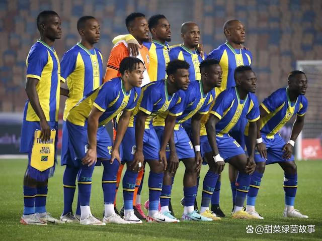 od体育网站入口-赞比亚国家队调整赛程，备战非洲杯赛