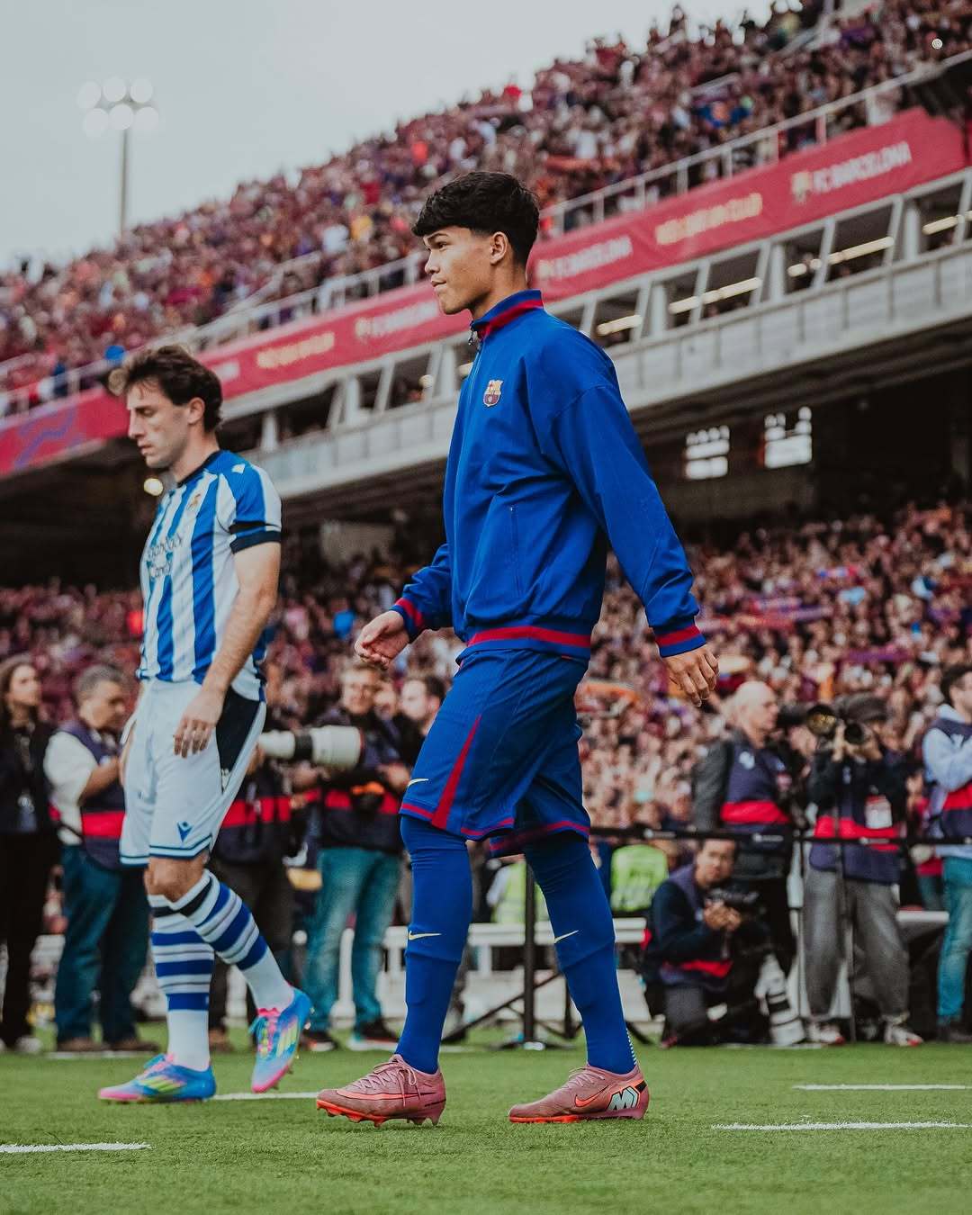 od体育下载-包含西甲豪门签下年轻实力派球员的词条