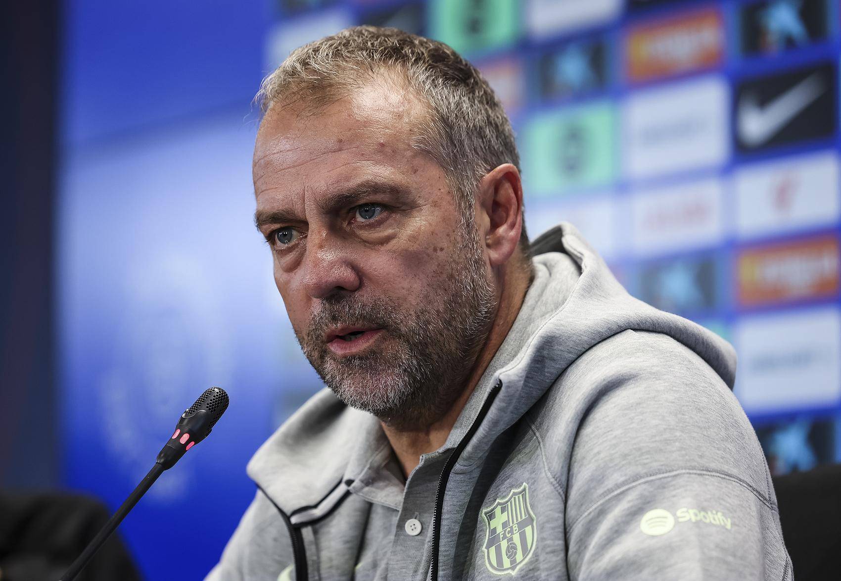 od体育下载-包含西甲豪门签下年轻实力派球员的词条