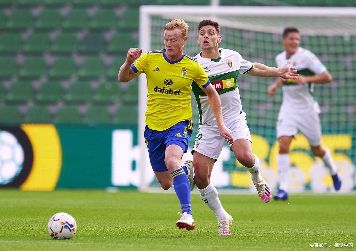 od体育网站入口-包含热那亚遭遇惨败,保级形势扑朔迷离的词条