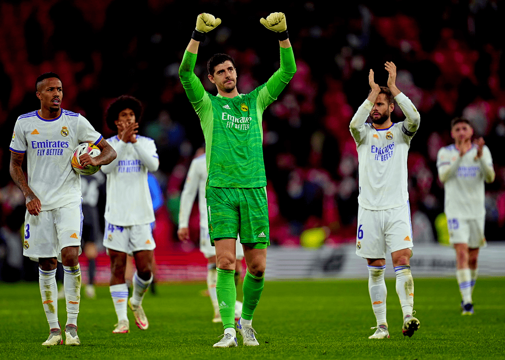 od体育平台-关于赫塔费前往埃尔切进行关键之战，决定命运的信息