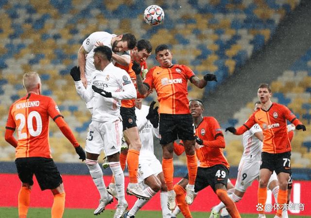 od体育网址-欧洲豪门之争，燃情比赛引爆球迷热情的简单介绍