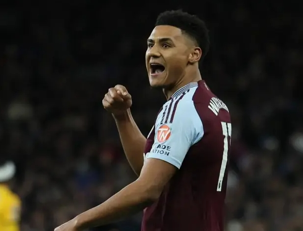 od体育娱乐-关于布莱顿客场爆冷拿下对手，拓展胜利！的信息