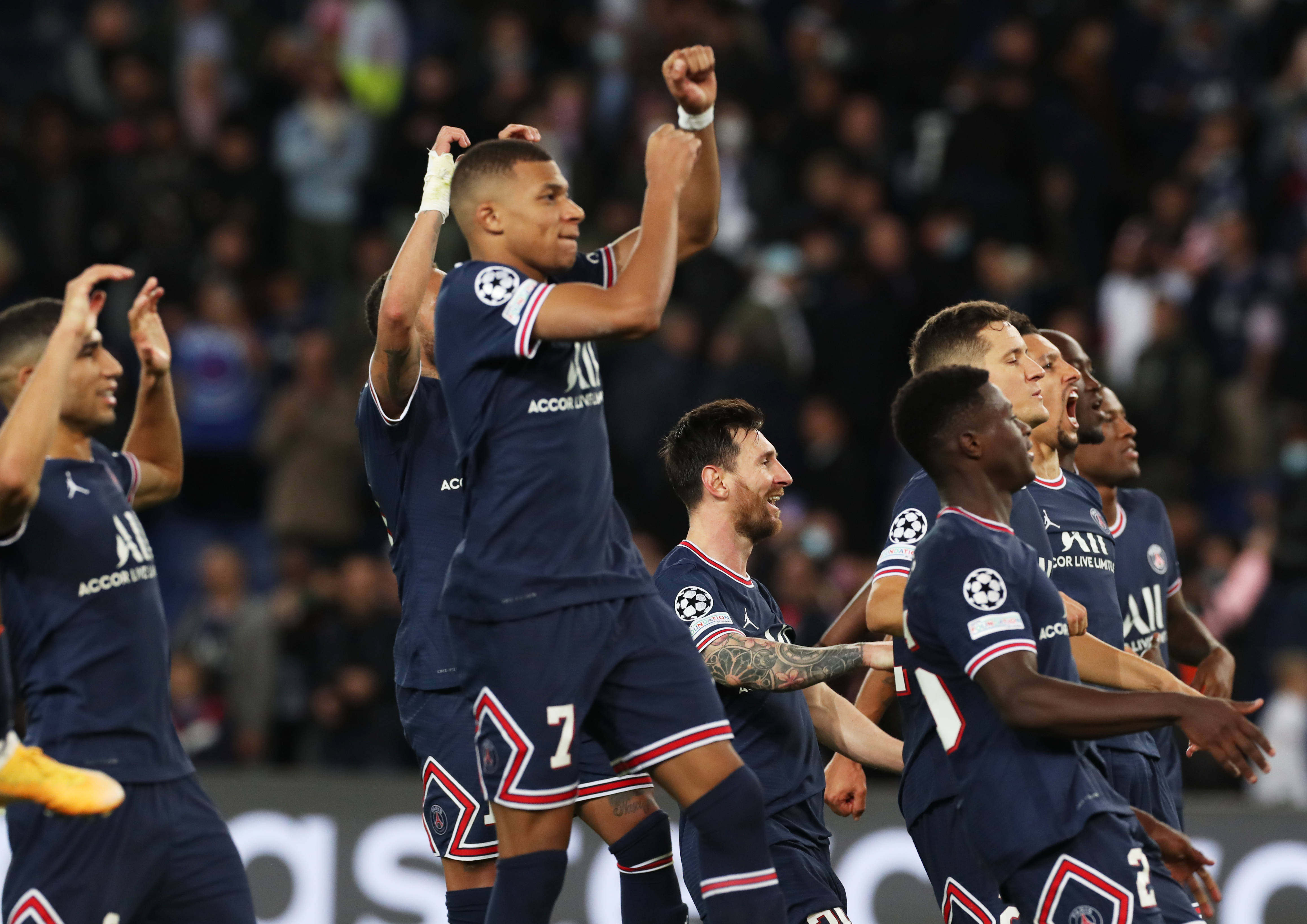 od体育网页版-南特主场战平巴黎圣日耳曼,表现出色的简单介绍