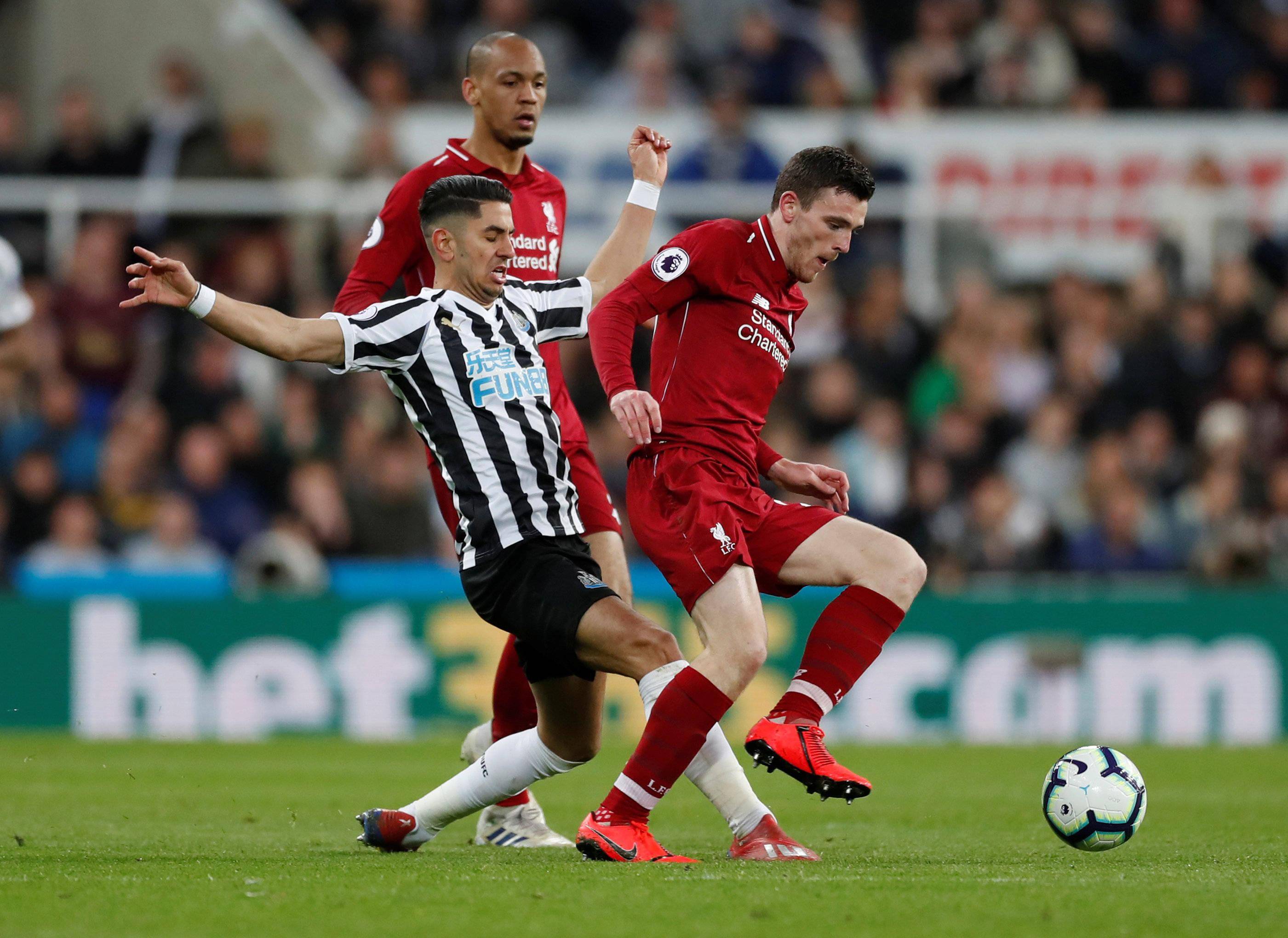 详细阅读:od体育官网-曼联客场逆转获胜,反超热刺 od体育官网-曼联客场逆转获胜,反超热刺