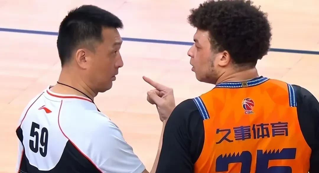 od体育链接-上海队遭遇困境,球员受伤频发