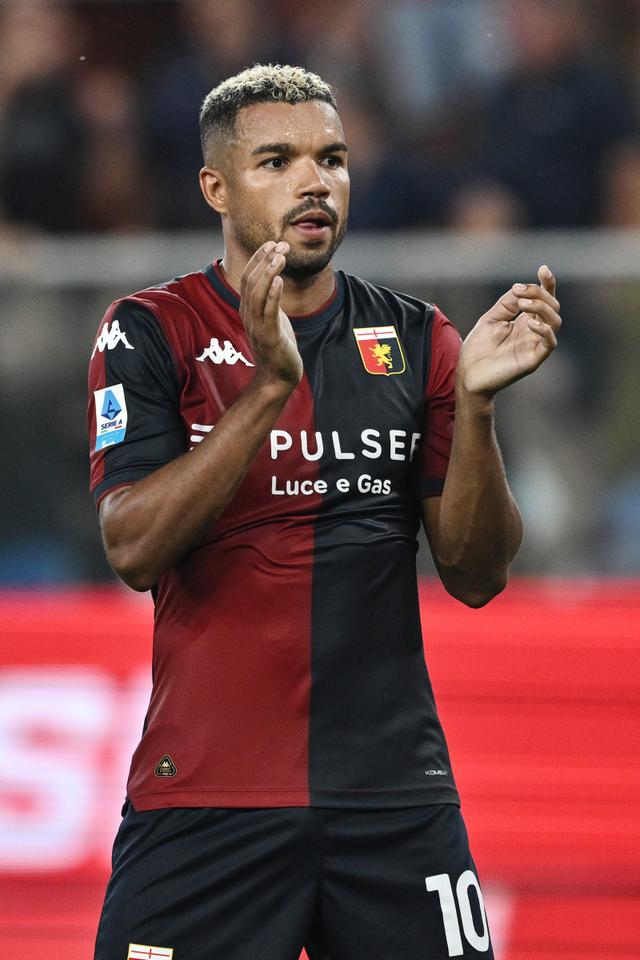 详细阅读:od体育新闻-热那亚不敌维罗纳,保级压力增加的简单介绍 od体育新闻-热那亚不敌维罗纳,保级压力增加的简单介绍