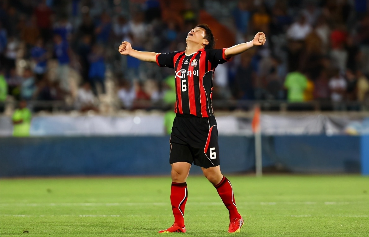 详细阅读:od体育官网-克鲁惠利联客场大胜对手,提升形势 od体育官网-克鲁惠利联客场大胜对手,提升形势