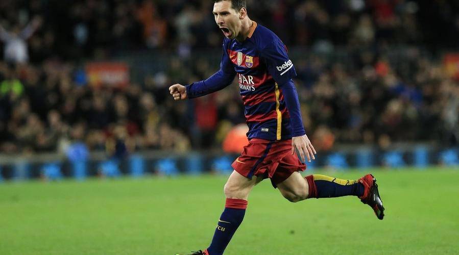 详细阅读:od体育中国官网-里昂战平南特,保持法甲不败纪录的简单介绍 od体育中国官网-里昂战平南特,保持法甲不败纪录的简单介绍