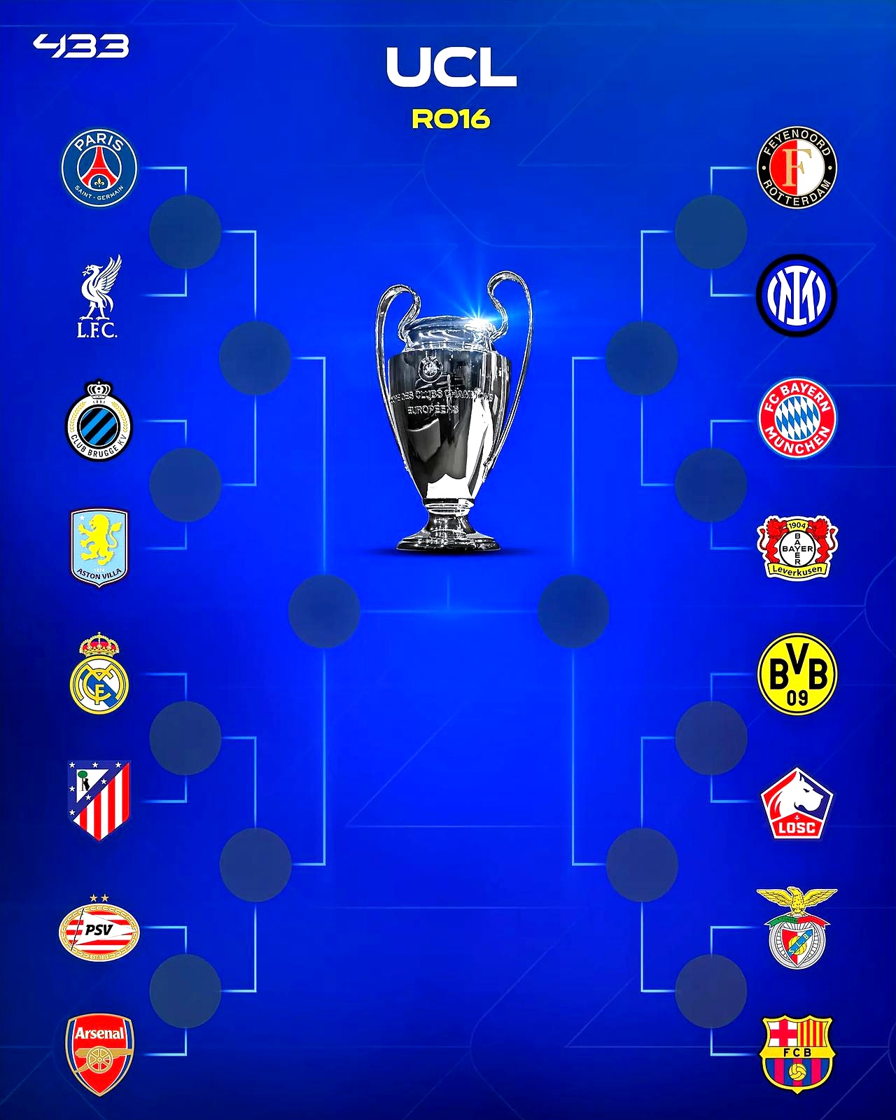 od体育网站-法国保加利亚携手晋级，欧预赛一波三折