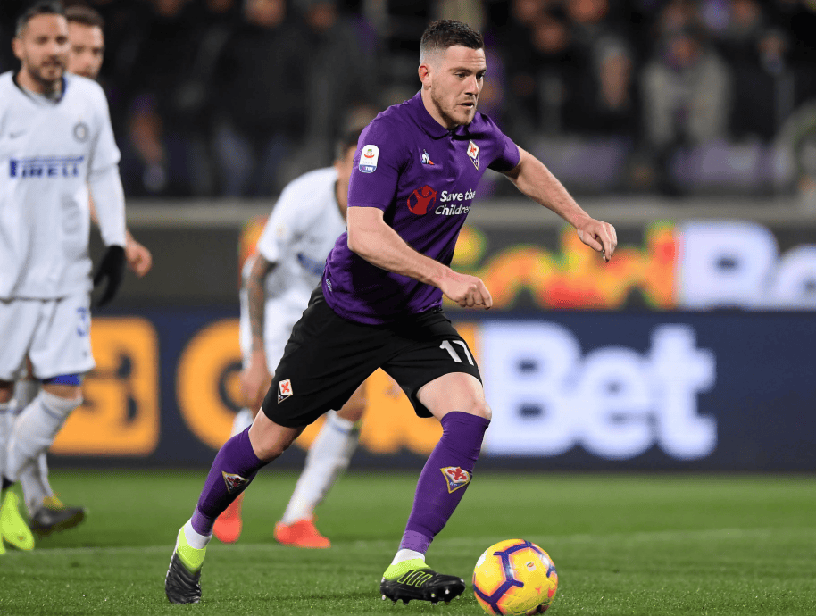 od体育官方入口-尤文图斯准备迎战特拉布宗:保证实力不畏对手的简单介绍