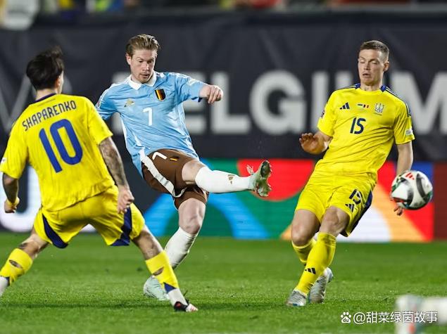 od体育活动-波兰队力压乌克兰,晋级欧国联半决赛