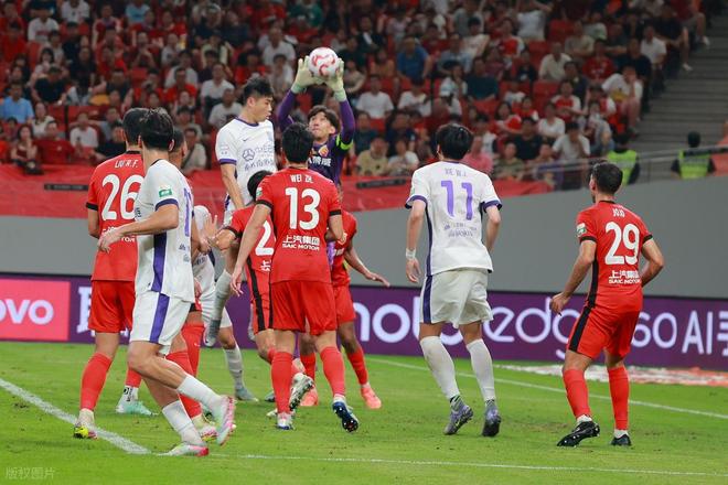 详细阅读:od体育vip注册-柏林赫塔雄师横扫,稳坐积分榜榜首的简单介绍 od体育vip注册-柏林赫塔雄师横扫,稳坐积分榜榜首的简单介绍