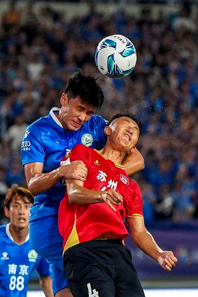 od体育vip注册-柏林赫塔雄师横扫,稳坐积分榜榜首的简单介绍