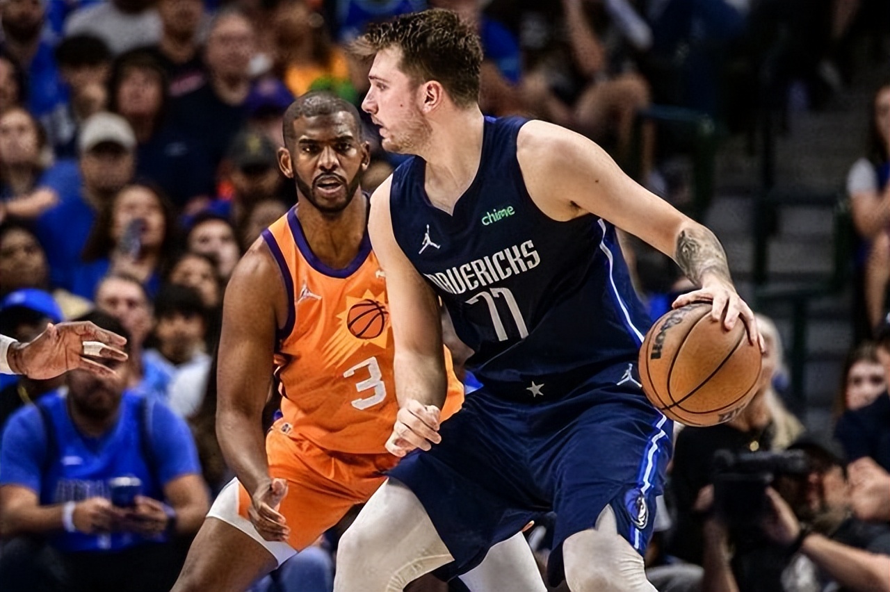 详细阅读:od体育app-加拿大队持续发力,取得国际足球半决赛资格的简单介绍 od体育app-加拿大队持续发力,取得国际足球半决赛资格的简单介绍