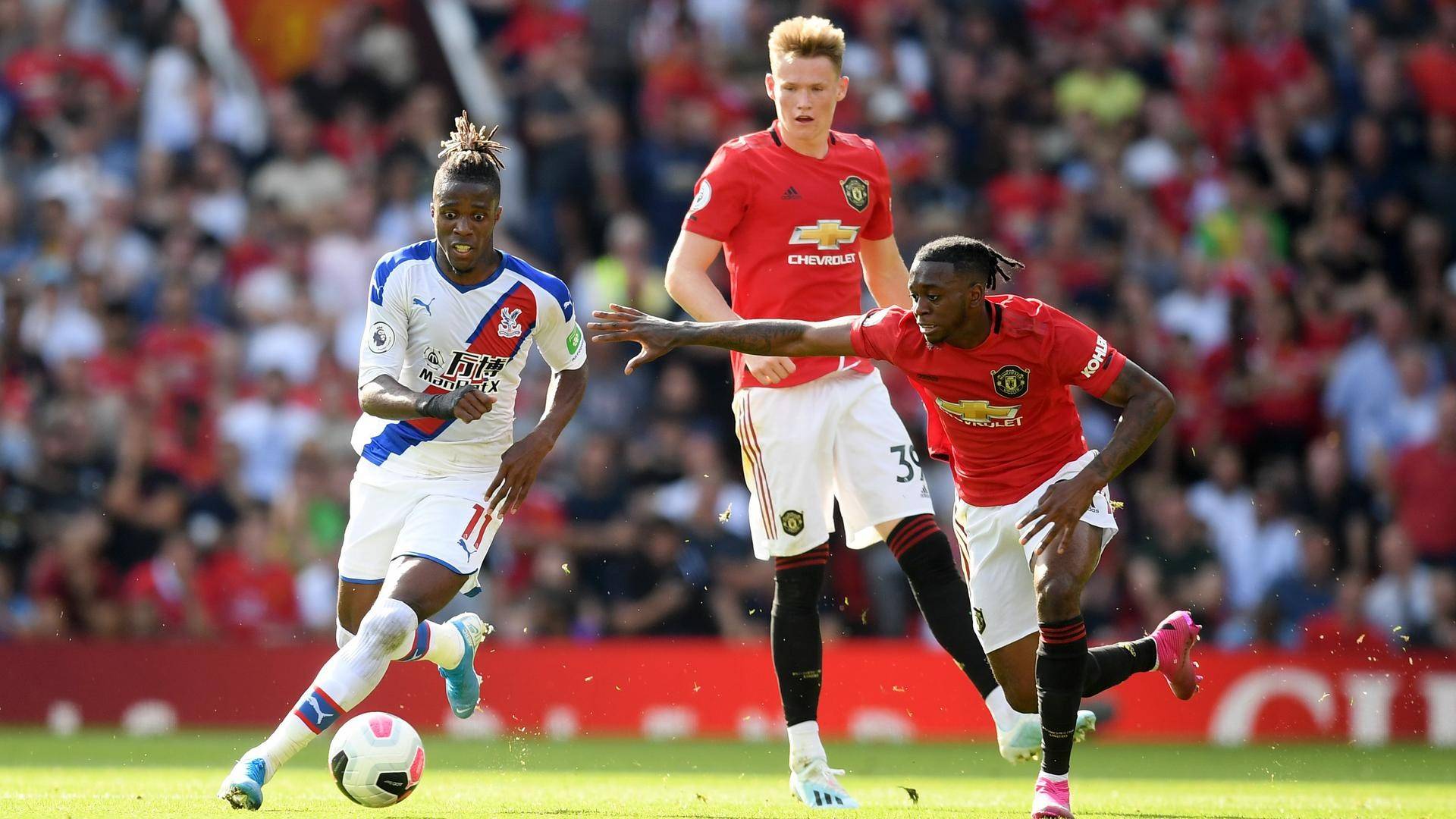 详细阅读:od体育入口-布莱顿主场痛失三分,遗憾告负的简单介绍 od体育入口-布莱顿主场痛失三分,遗憾告负的简单介绍