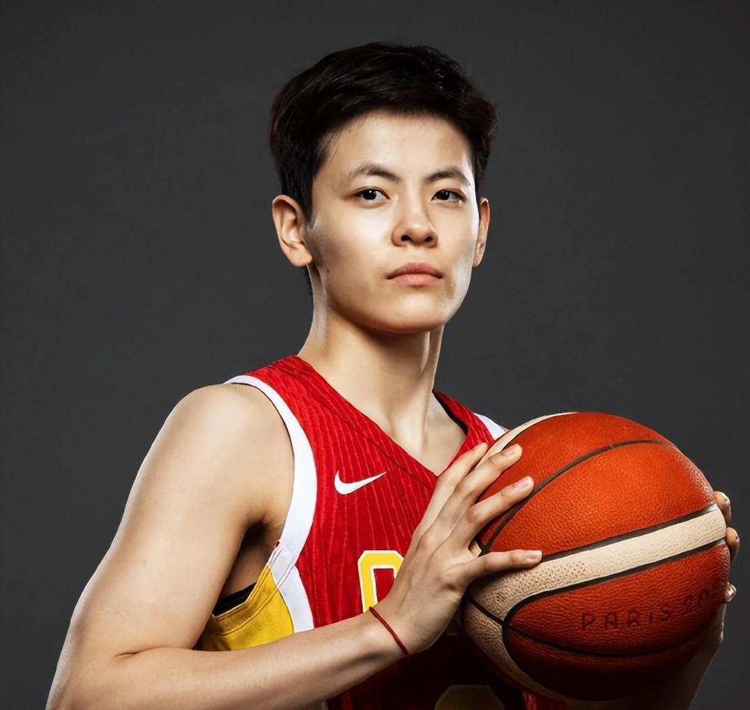 详细阅读:od体育app下载-关于亚洲年轻球员逐梦NBA,展现实力的信息 od体育app下载-关于亚洲年轻球员逐梦NBA,展现实力的信息