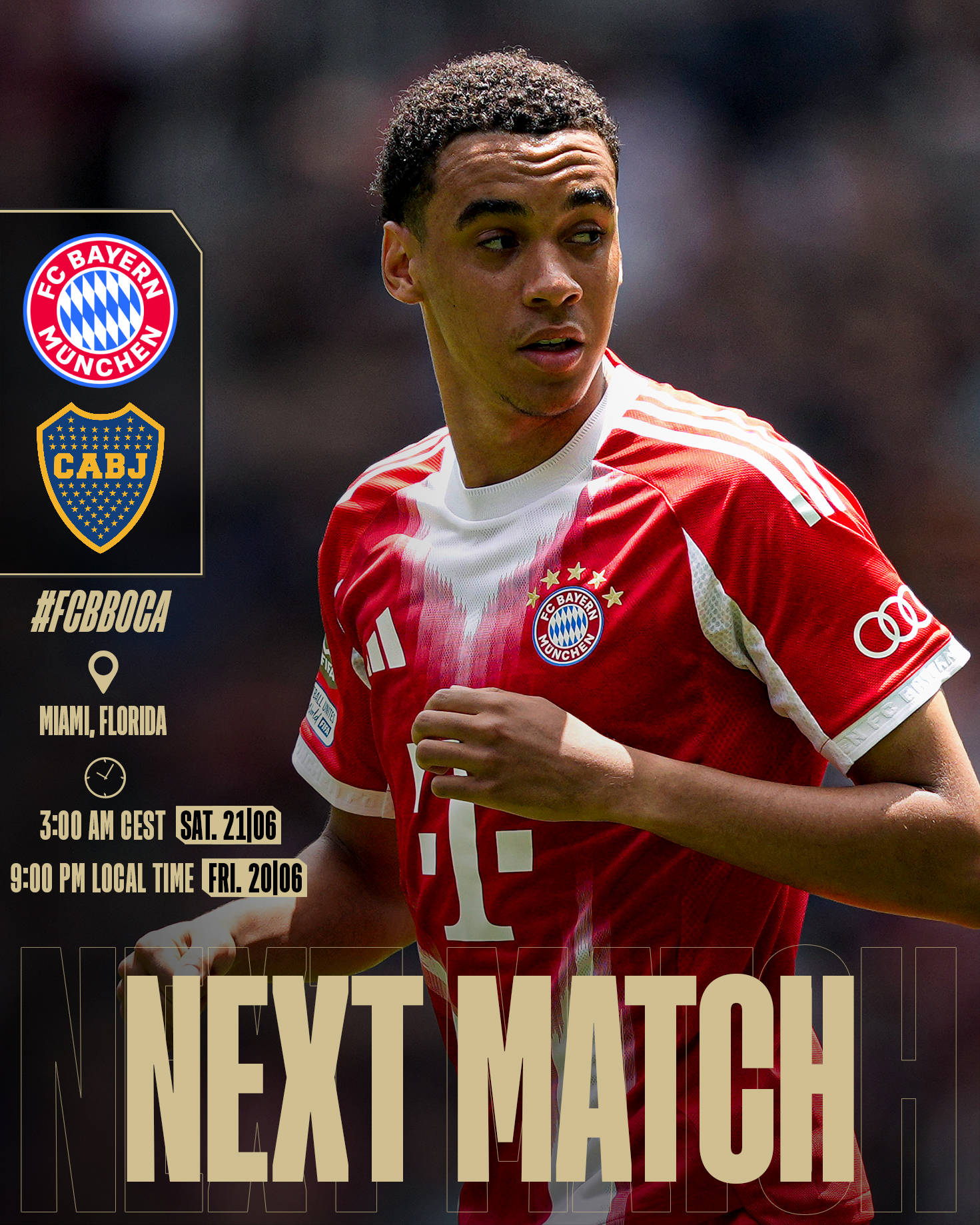 od体育app下载地址-汉诺威客场告捷拜仁慕尼黑,实力不容小觑的简单介绍