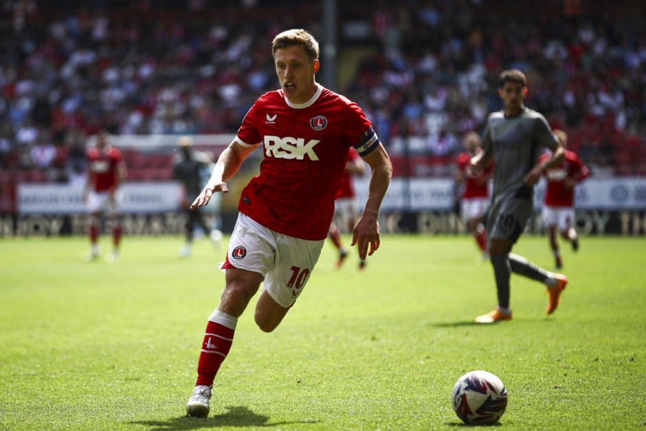 详细阅读:od体育课程-切尔西主场击败查尔顿,继续保持积分榜前四的简单介绍 od体育课程-切尔西主场击败查尔顿,继续保持积分榜前四的简单介绍