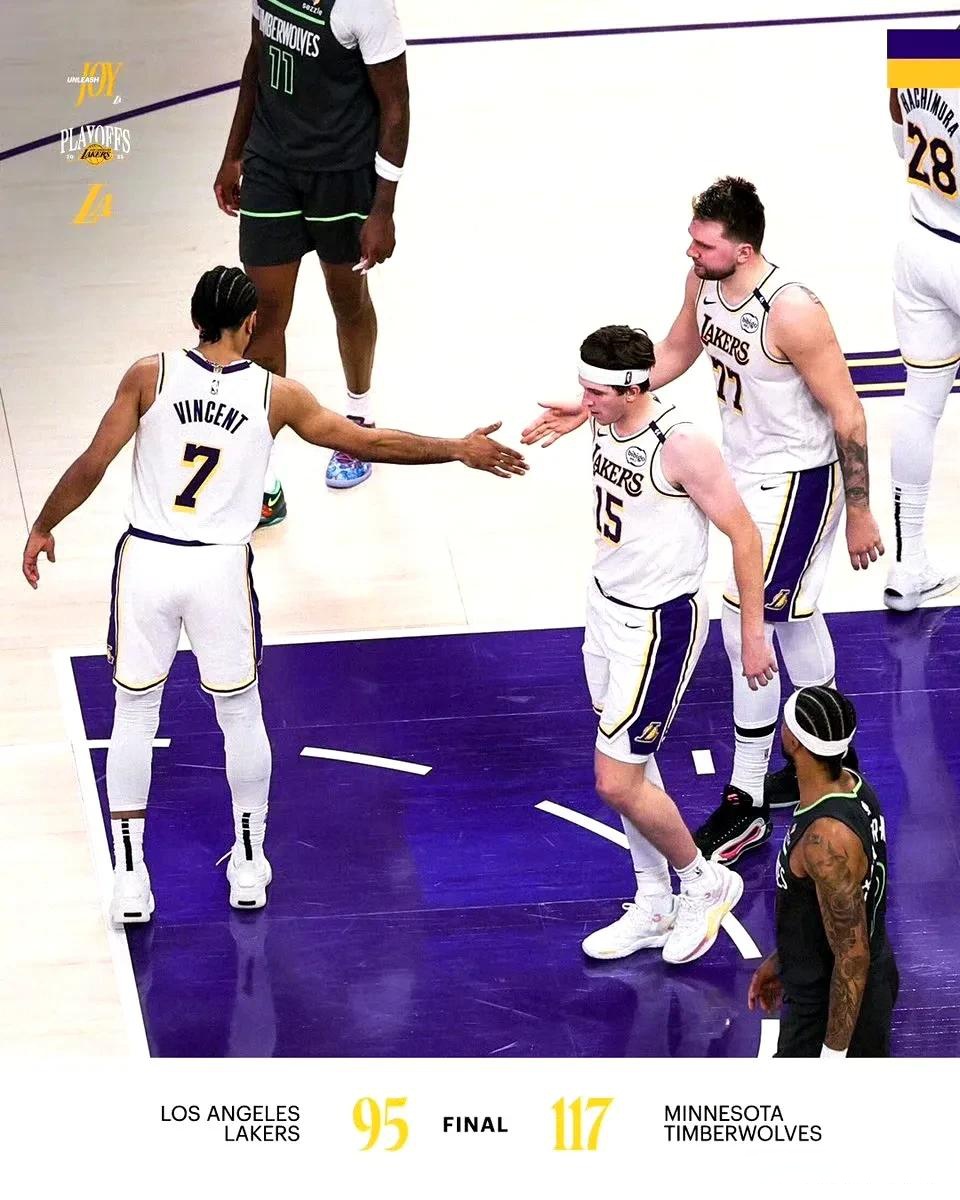 od体育地址-猛龙客场负湖人遭遇连败