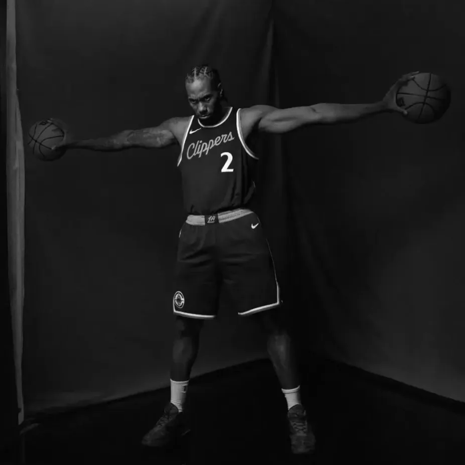 详细阅读:od体育登录-猛龙力克篮网,伦纳德贡献30+10 od体育登录-猛龙力克篮网,伦纳德贡献30+10