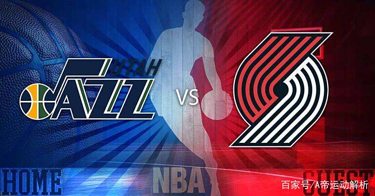 od体育入口-开拓者擒下黄蜂,取得两连胜