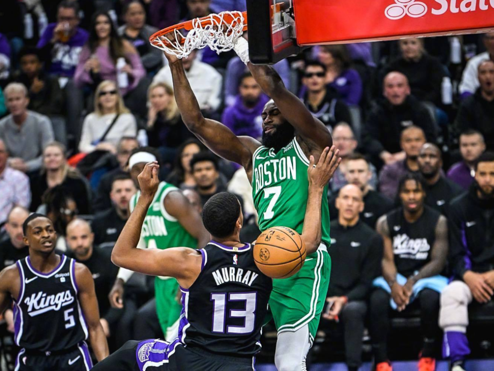 od体育链接-快船击败凯尔特人,乔治砍下全队最高分的简单介绍