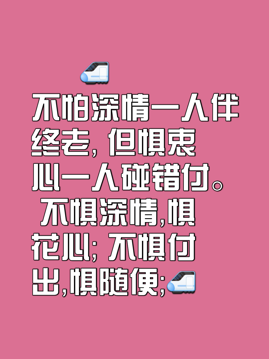 详细阅读:od体育网页版登录入口-阿尔卑斯负于对手,难言惊喜 od体育网页版登录入口-阿尔卑斯负于对手,难言惊喜