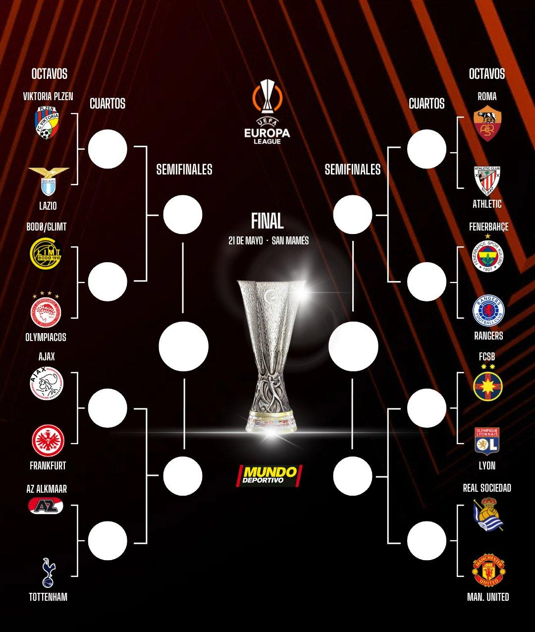 详细阅读:关于欧国联赛南辕北辙,球队角逐争取最佳战绩的信息 关于欧国联赛南辕北辙,球队角逐争取最佳战绩的信息