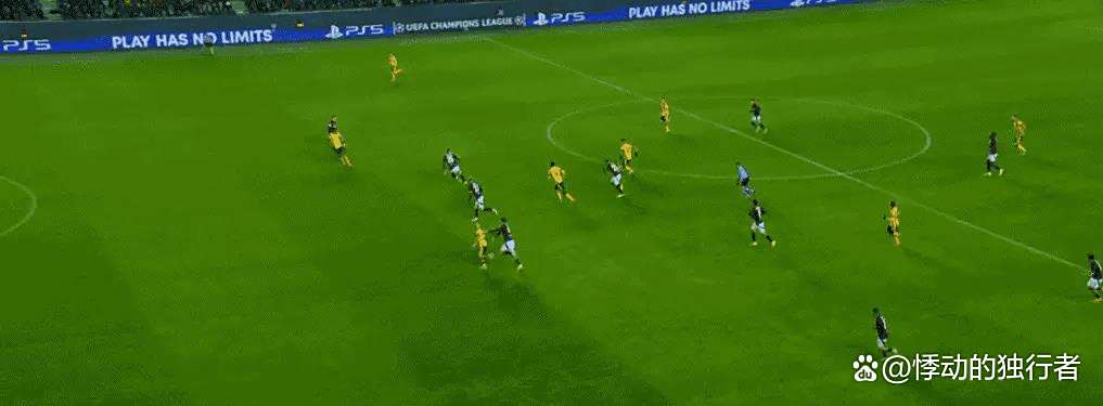 详细阅读:od体育网站-曼城不敌拜仁,遗憾未能晋级半决赛 od体育网站-曼城不敌拜仁,遗憾未能晋级半决赛