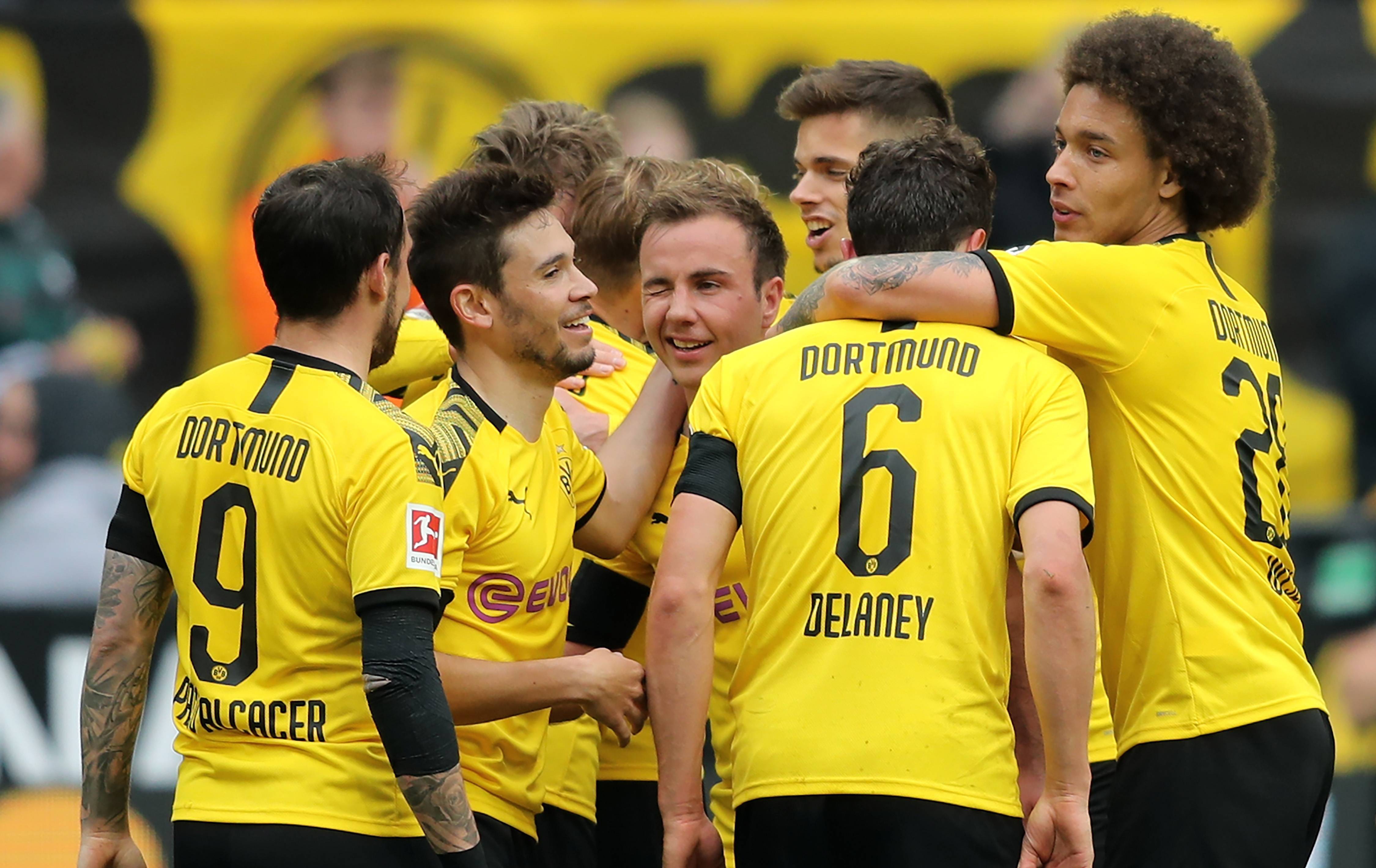 详细阅读:od体育登录-塞维利亚击败多特蒙德,惊险晋级八强 od体育登录-塞维利亚击败多特蒙德,惊险晋级八强