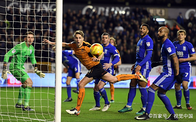 od体育登录-塞维利亚击败多特蒙德,惊险晋级八强