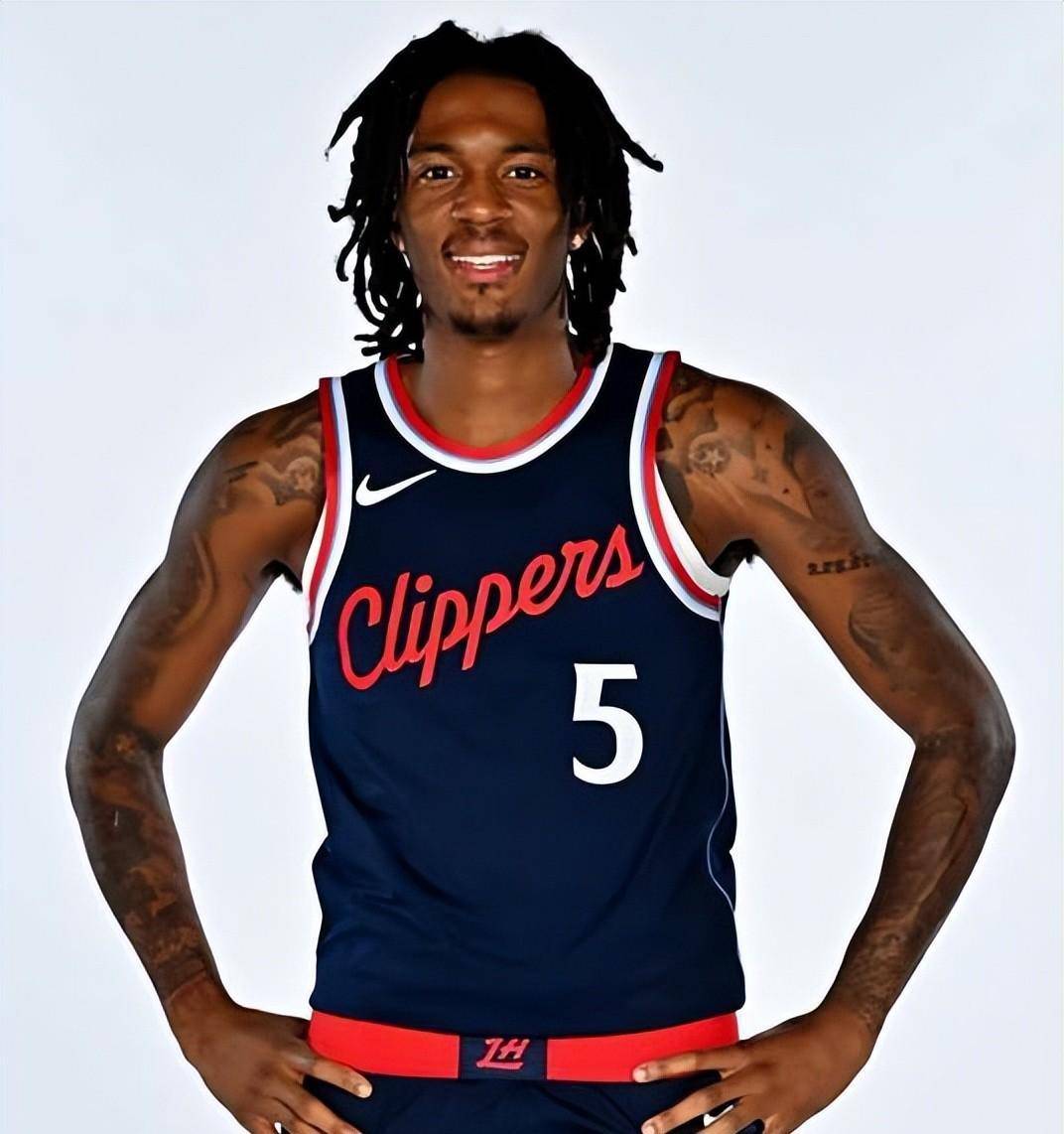 od体育中国官网-一位前NBA球员成为WNBL澳大利亚联赛新主席的简单介绍