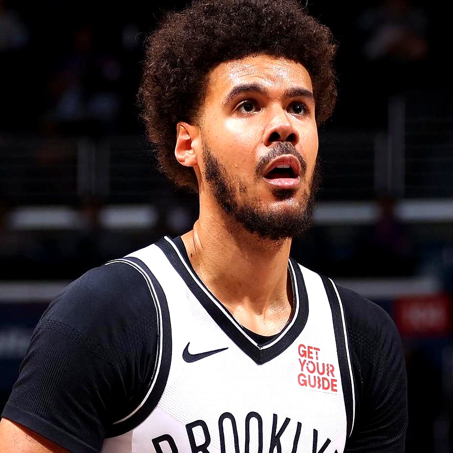 详细阅读:od体育官方登录入口-篮网队新秀球员表现稳定,助球队取得胜利 od体育官方登录入口-篮网队新秀球员表现稳定,助球队取得胜利