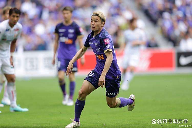 od体育网站入口-崭露头角:柏太阳神战胜悉尼FC,晋级欧洲杯的简单介绍