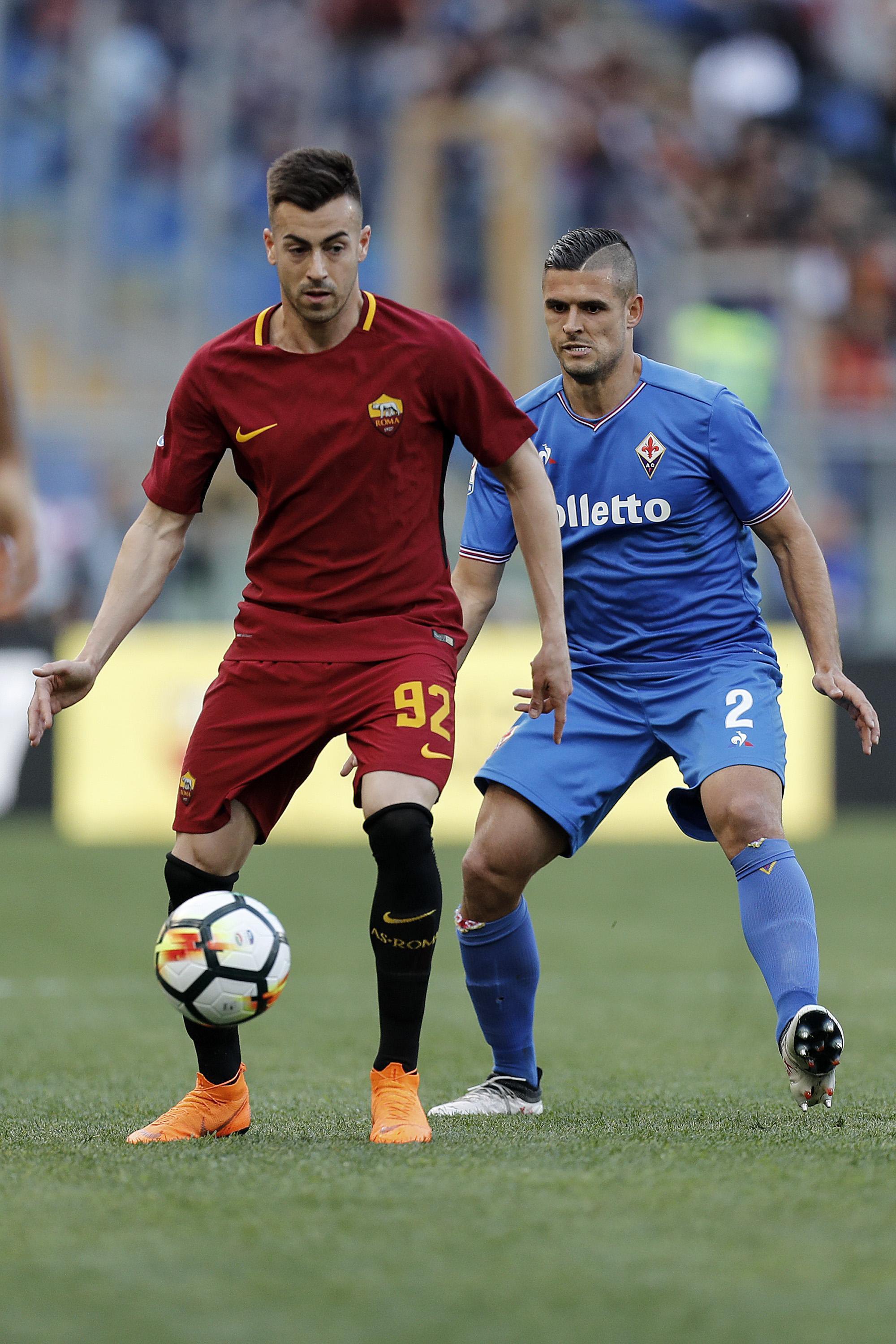 od体育入口-佛罗伦萨足球队在主场大胜对手