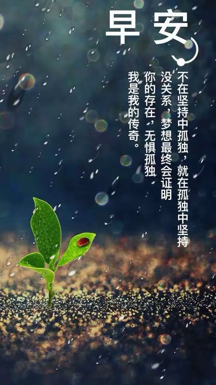 od体育投注-关于微笑胜负,把握良机取得成功的信息