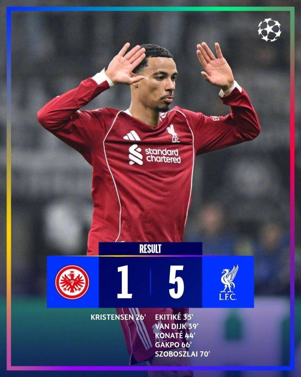 od体育中国官网-关于皇马未能止颓,客场苦吞失利的信息