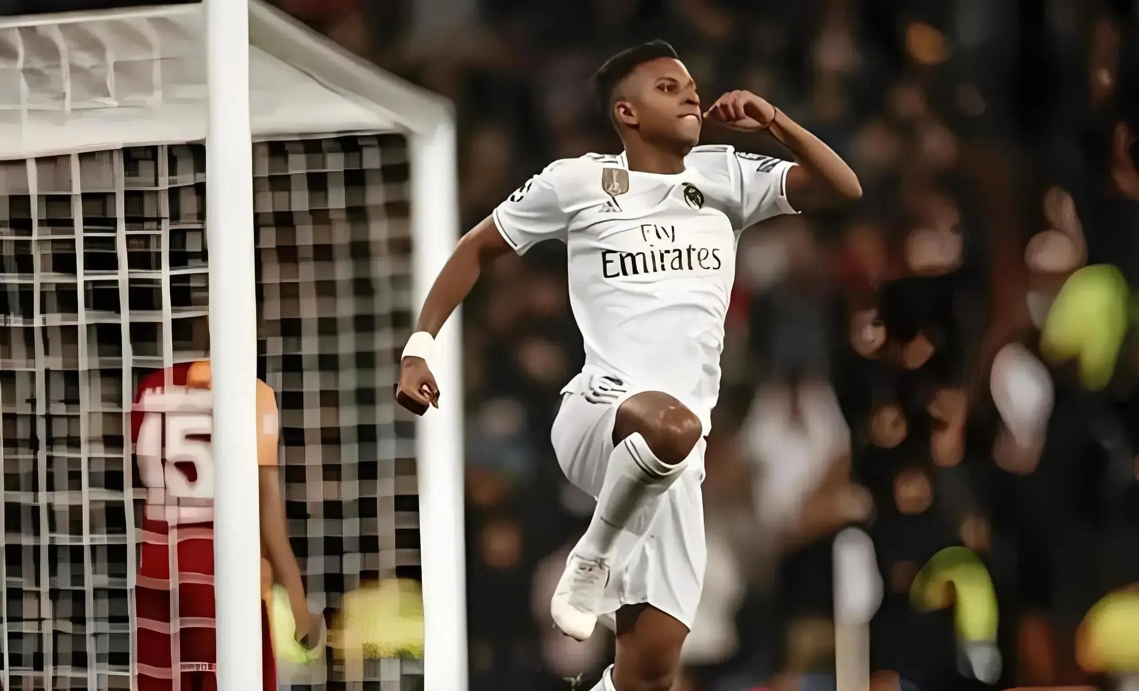 od体育中国官网-关于皇马未能止颓,客场苦吞失利的信息