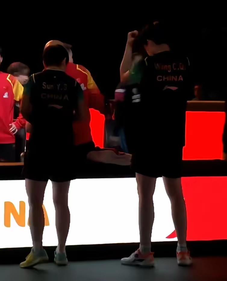 od体育馆-深圳人人队实力强劲,击败对手夺冠